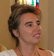 Joanna Szpunar